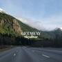 Getaway
