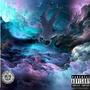Psychedelic Crazy (feat. Homxent Episode & TCT) [Explicit]