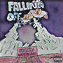 falling off