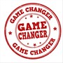 Game Changer (Explicit)