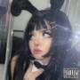 BUNNY BUNNY (Explicit)