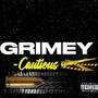 Grimey (Explicit)