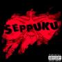Seppuku (Explicit)