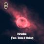 Paradise (feat. Txosa & Wakaz)