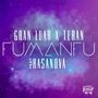 Fumanfu (feat. Kasanova)