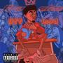 Pra elas off Mod (Explicit)