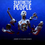 Synthetic People EP