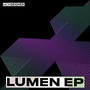 Lumen