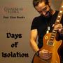 Days Of Isolation (feat. Gino Banks)