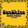 Sunshine (Explicit)