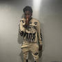 Buss His Top (Explicit)