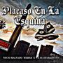 Placaso en la esquina (feat. G-wa el diamantino & Merek) [Explicit]