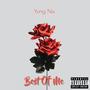 Best Of Me (Explicit)