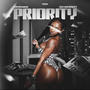 Priority (feat. Ceo Showoutt) [Explicit]