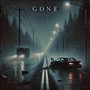 Gone