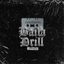 BAILA DRILL (feat. ANGELO EL BEAT) [Explicit]