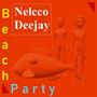 Beach Party