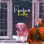 Windows kathe (First Part) [Explicit]