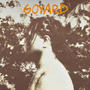 GOYARD (Explicit)