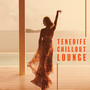 Tenerife Chillout Lounge: Party Groove Summer Mix 2023