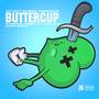 Buttercup (Explicit)