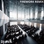 FIREWORK (Remix)