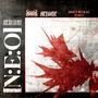 High Lead - Dance With Me (Actuate & Arkytas Remix)