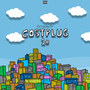 Costplug 1#