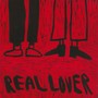 Real Lover