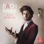 Bach Imagine