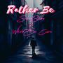 Rather Be (feat. WhiteBoi Cam)