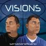 Visions (Explicit)