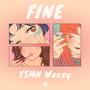 Fine (Explicit)