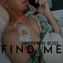 Find Me (Explicit)