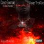 Keep That Fye (feat. Dee Shoota) [Explicit]