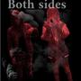 Both Sides (Explicit)