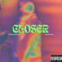 Closer (feat. MaTucha)