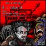 If I Said It (feat. Lex the Hex Master) [Explicit]