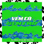 VEM CÁ SENTAR (Explicit)