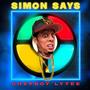 Simon Says (Explicit)