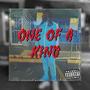 One Of A Kind (Explicit)