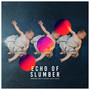 Echo of Slumber
