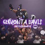 Gervonta Davis (Explicit)