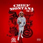 Chief Montana The EP (Explicit)