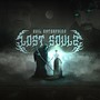 Lost Souls (Explicit)