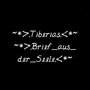 Brief Aus Der Seele - Single