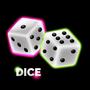 Dice (Explicit)