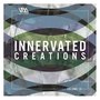 Innervated Creations, Vol. 14