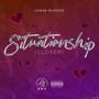 Situationship (Closer) [Explicit]