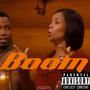 Boom (Explicit)